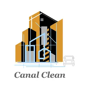 Canal Clean